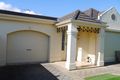 Property photo of 12/6 Swan Avenue Klemzig SA 5087
