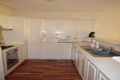 Property photo of 12/6 Swan Avenue Klemzig SA 5087