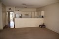 Property photo of 12/6 Swan Avenue Klemzig SA 5087