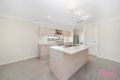 Property photo of 6 Passionflower Street Marsden Park NSW 2765
