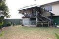 Property photo of 34 Southwood Road Stuart QLD 4811