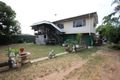 Property photo of 34 Southwood Road Stuart QLD 4811
