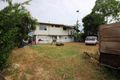 Property photo of 34 Southwood Road Stuart QLD 4811