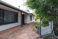 Property photo of 1A Ridge Road Lobethal SA 5241