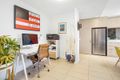 Property photo of 204/1 Dune Walk Woolooware NSW 2230