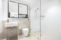 Property photo of 204/1 Dune Walk Woolooware NSW 2230