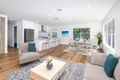 Property photo of 1/26 Balmoral Avenue Safety Beach VIC 3936
