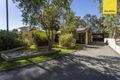 Property photo of 2 Sophia Street Bellevue WA 6056