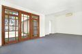 Property photo of 2/6 Kingston Town Drive Kembla Grange NSW 2526