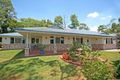 Property photo of 16 Pioneer Crescent Bellbowrie QLD 4070