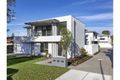 Property photo of 50C Lockhart Street Como WA 6152