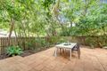 Property photo of 3/30A Central Avenue Paddington QLD 4064