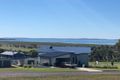 Property photo of 50 Cove Boulevard River Heads QLD 4655