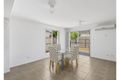 Property photo of 5/33 Moriarty Place Bald Hills QLD 4036