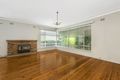 Property photo of 6 Kenthurst Road St Ives NSW 2075