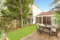 Property photo of 24 Owen Street North Bondi NSW 2026