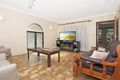 Property photo of 68 Allambie Lane Kelso QLD 4815