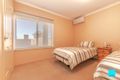 Property photo of 9 McCormick Street Seabird WA 6042