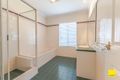 Property photo of 9 McCormick Street Seabird WA 6042