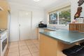 Property photo of 214/2 Nicol Way Brendale QLD 4500