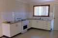 Property photo of 1/512 Ballina Road Lismore NSW 2480