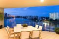 Property photo of 22/98 Thorn Street Kangaroo Point QLD 4169