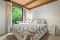 Property photo of 19 Ryans Parade Mount Macedon VIC 3441