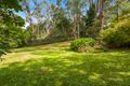 Property photo of 19 Ryans Parade Mount Macedon VIC 3441