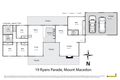 Property photo of 19 Ryans Parade Mount Macedon VIC 3441