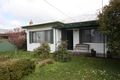 Property photo of 170 Spencer Street Sebastopol VIC 3356