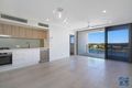 Property photo of 51/93 Sheehan Avenue Hope Island QLD 4212