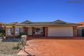 Property photo of 38 Hume Drive Sydenham VIC 3037