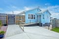 Property photo of 13 Grenville Street Acton TAS 7320