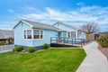 Property photo of 13 Grenville Street Acton TAS 7320