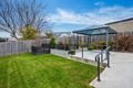 Property photo of 13 Grenville Street Acton TAS 7320