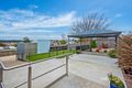 Property photo of 13 Grenville Street Acton TAS 7320