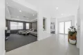 Property photo of 6 Bonarda Way Caversham WA 6055