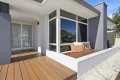 Property photo of 6 Bonarda Way Caversham WA 6055