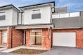 Property photo of 4/9 Smith Street Reservoir VIC 3073