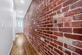 Property photo of 4/9 Smith Street Reservoir VIC 3073