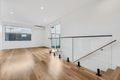 Property photo of 4/9 Smith Street Reservoir VIC 3073