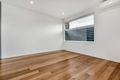 Property photo of 4/9 Smith Street Reservoir VIC 3073