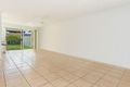 Property photo of 214/2 Nicol Way Brendale QLD 4500