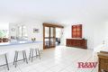Property photo of 18 Tedford Drive Tewantin QLD 4565