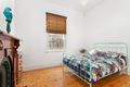 Property photo of 48 Helen Street Northcote VIC 3070