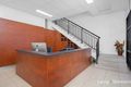 Property photo of 2/179-183 Woodpark Road Smithfield NSW 2164