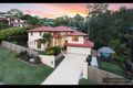 Property photo of 19 Grevillea Close Chapel Hill QLD 4069