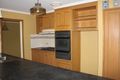 Property photo of 21 Okeefe Crescent Bacchus Marsh VIC 3340