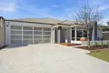 Property photo of 6 Bonarda Way Caversham WA 6055