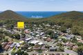 Property photo of 77 Rigney Street Shoal Bay NSW 2315